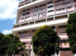 bukit-purmei-road photo thumbnail #8